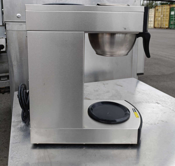 Omcan 44313 Coffee Maker