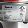 Omcan 44313 Coffee Maker