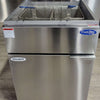 Atosa ATFS-75 Deep Fryer