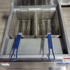Atosa ATFS-75 Deep Fryer