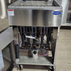 Atosa ATFS-75 Deep Fryer