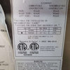 Atosa ATFS-75 Deep Fryer