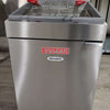 Vulcan LG500-1C Fryer