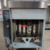 Vulcan LG500-1C Fryer