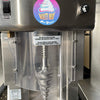 Bio-Gourt BM 1000 Multi Mix Machine