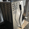 Bio-Gourt BM 1000 Multi Mix Machine