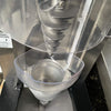 Bio-Gourt BM 1000 Multi Mix Machine