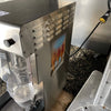 Bio-Gourt BM 1000 Multi Mix Machine
