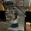 Primo PM-10 Planetary Mixer