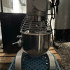 Primo PM-10 Planetary Mixer