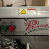 Primo PM-10 Planetary Mixer