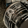 Primo PM-10 Planetary Mixer