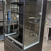 Coldco OM-40 Multi-Deck Open Cooler