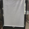 Coldco OM-40 Multi-Deck Open Cooler