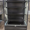 Coldco OM-40 Multi-Deck Open Cooler