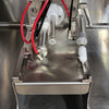Unifiller ELF400 Food Depositor