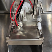 Unifiller ELF400 Food Depositor