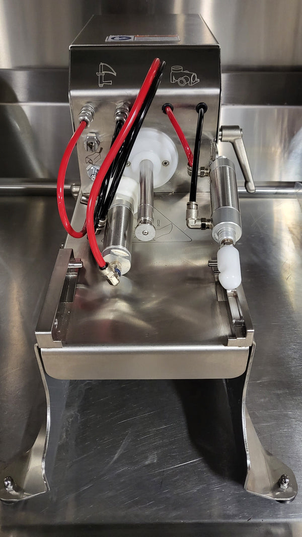 Unifiller ELF400 Food Depositor