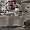 Unifiller ELF400 Food Depositor
