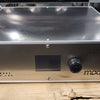 Modbar Espresso Module System v2.0