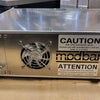 Modbar Espresso Module System v2.0