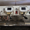 BFC Aviator Lira 2  Espresso Machine