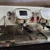 BFC Aviator Lira 2  Espresso Machine