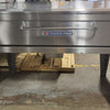 Bakers Pride EB-1-8-3836 Deck Oven