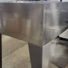 Bakers Pride EB-1-8-3836 Deck Oven