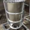 Fastfood Doner Kebab Robot: 7-piece Entrance package