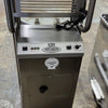 Fastfood Doner Kebab Robot: 7-piece Entrance package