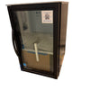 True GDM-06-34-HC-TSL01 - Countertop Refrigerated Merchandiser