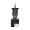 Blendtec CB1 Blender