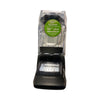 Hamilton Beach 53600C Quiet Shield Blender