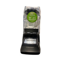 Hamilton Beach 53600C Quiet Shield Blender
