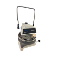 Proluxe DP1100 Pizza Dough Press