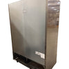 EFI C2-54VC