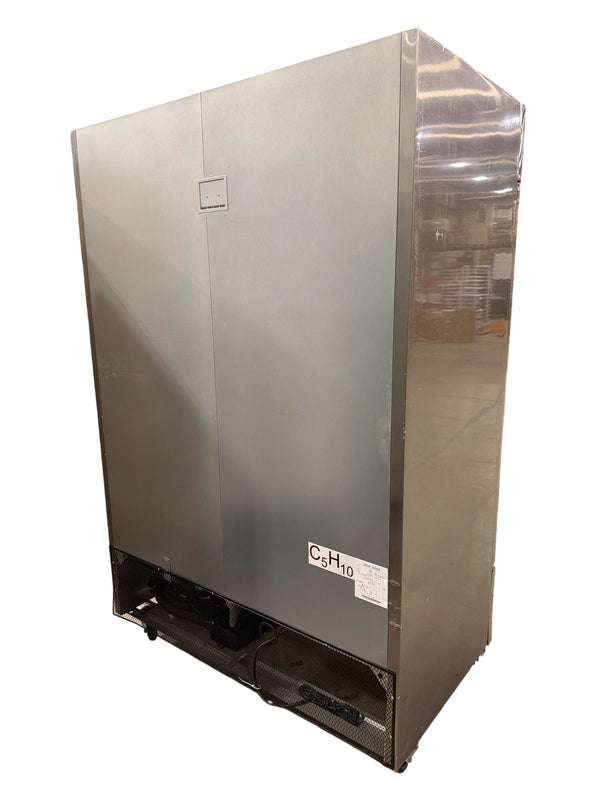 EFI C2-54VC