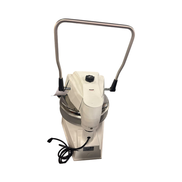 Proluxe DP1100 Pizza Dough Press