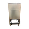Brika BFR-70-NG Fryer - Nat Gas