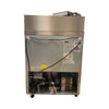 Arctic Air AMT28RZ Mega Top Prep Fridge - 29''