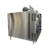 Bakers Pride GP-51 Countertop Pizza Oven - Nat Gas