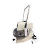 Proluxe DP1100 Pizza Dough Press