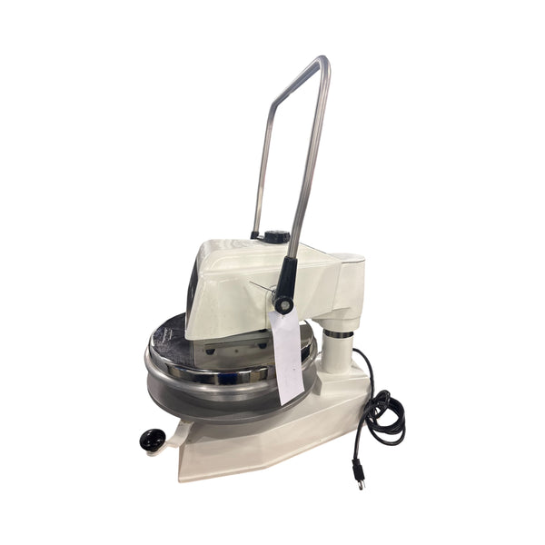 Proluxe DP1100 Pizza Dough Press