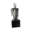 Blendtec CB1 Blender