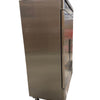 EFI C2-54VC