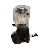 Hamilton Beach 53600C Quiet Shield Blender