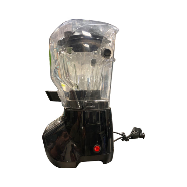 Hamilton Beach 53600C Quiet Shield Blender