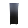 Canco MF-1500 3 Door Refrigerated Cooler