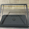 Heckler iPad Pro 12.9 Stand